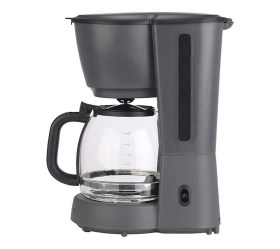 1743501695_Estia-Kafetiera-Internse-Misty-1000watt-02