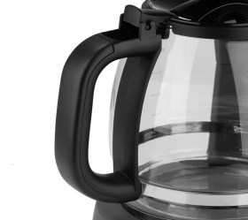1743501695_Estia-Kafetiera-Internse-Misty-1000watt-03