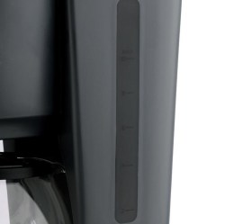 1743501695_Estia-Kafetiera-Internse-Misty-1000watt-05