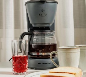 1743501695_Estia-Kafetiera-Internse-Misty-1000watt-06