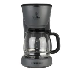 1743501695_Estia-Kafetiera-Internse-Misty-1000watt