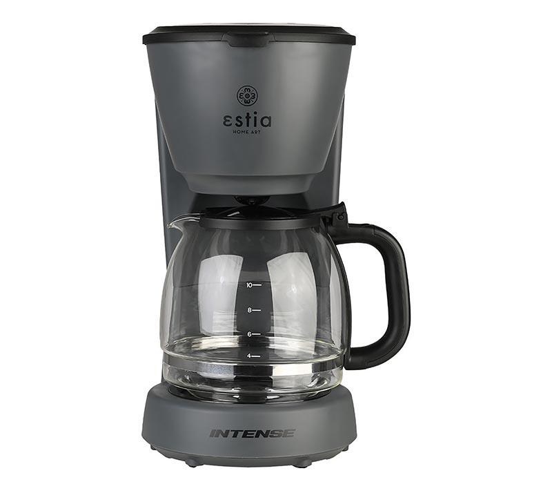 1743501695_Estia-Kafetiera-Internse-Misty-1000watt