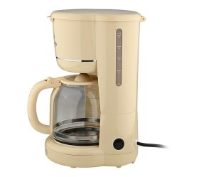 1743501993_Estia-Kafetiera-Ivoris-900watt-01