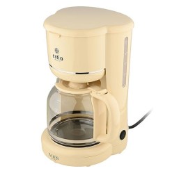 1743501993_Estia-Kafetiera-Ivoris-900watt-02