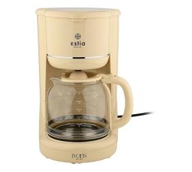 1743501993_Estia-Kafetiera-Ivoris-900watt