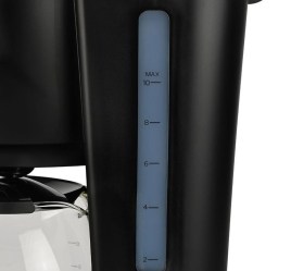 1743502275_Estia-Kafetiera-Oak-1000watt-02