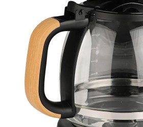 1743502275_Estia-Kafetiera-Oak-1000watt-03
