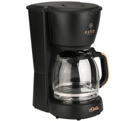 1743502275_Estia-Kafetiera-Oak-1000watt-04