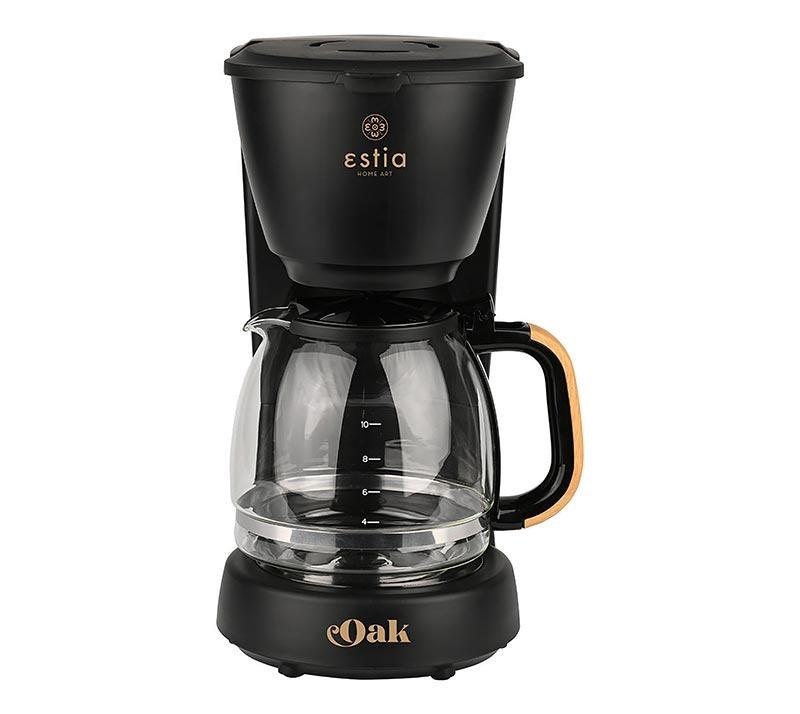 1743502275_Estia-Kafetiera-Oak-1000watt