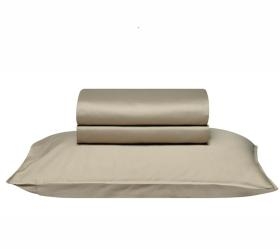 1743506434_Kentia-Sentonia-Monoxroma-maksilarothikes-Opulence-01
