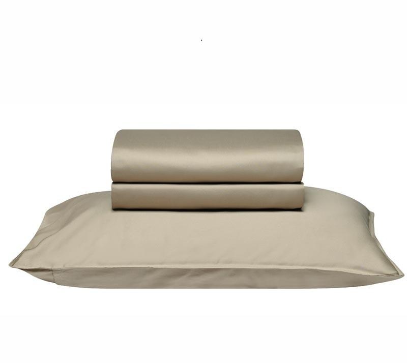 1743506438_Kentia-Sentonia-Monoxroma-maksilarothikes-Opulence-01