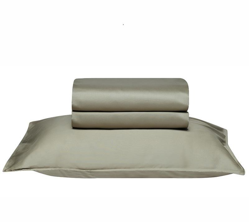 1743506946_Kentia-Sentonia-Monoxroma-maksilarothikes-Opulence-02