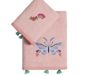 1743508646_Kentia-Paidikes-Petsetes-Pieta