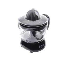 1743517631_Estia-Apoxymotis-Black-Plus-700ml-01