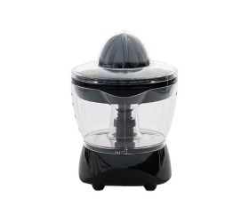 1743517631_Estia-Apoxymotis-Black-Plus-700ml-02