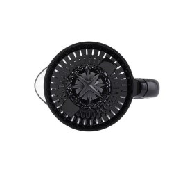 1743517631_Estia-Apoxymotis-Black-Plus-700ml-03