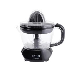 1743517631_Estia-Apoxymotis-Black-Plus-700ml