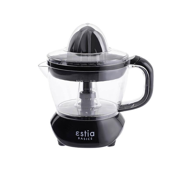 1743517631_Estia-Apoxymotis-Black-Plus-700ml