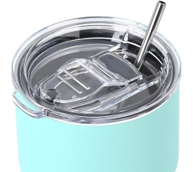 1743522461_Estia-Thermos-Mug-Lite-400ml-Bermuda-Green-01