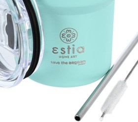 1743522461_Estia-Thermos-Mug-Lite-400ml-Bermuda-Green-02