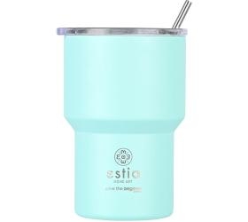 1743522461_Estia-Thermos-Mug-Lite-400ml-Bermuda-Green