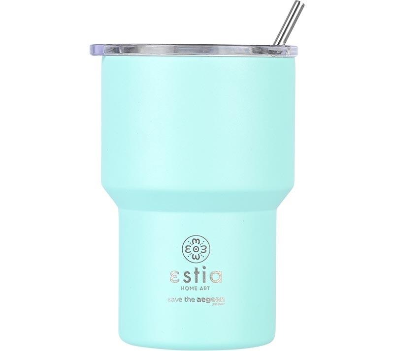 1743522461_Estia-Thermos-Mug-Lite-400ml-Bermuda-Green