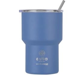 1743522523_Estia-Thermos-Mug-Lite-400ml-Denim-Blue