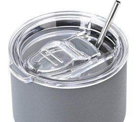 1743522624_Estia-Thermos-Mug-Lite-400ml-Fjord-Grey-01