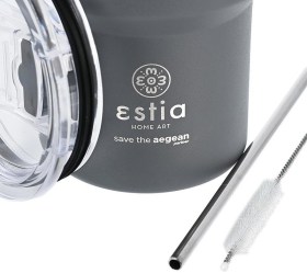 1743522624_Estia-Thermos-Mug-Lite-400ml-Fjord-Grey-02