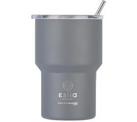 1743522624_Estia-Thermos-Mug-Lite-400ml-Fjord-Grey