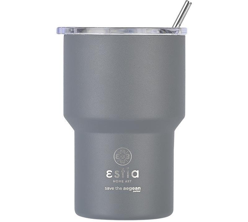 1743522624_Estia-Thermos-Mug-Lite-400ml-Fjord-Grey