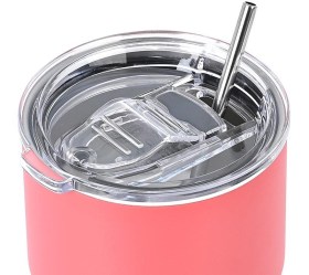 1743522668_Estia-Thermos-Mug-Lite-400ml-Fusion-Coral-01