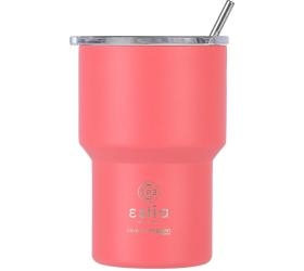 1743522668_Estia-Thermos-Mug-Lite-400ml-Fusion-Coral