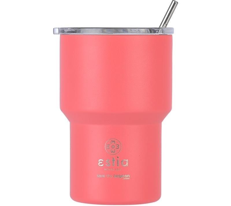 1743522668_Estia-Thermos-Mug-Lite-400ml-Fusion-Coral
