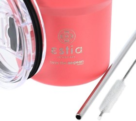 1743522669_Estia-Thermos-Mug-Lite-400ml-Fusion-Coral-02