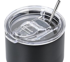 1743522706_Estia-Thermos-Mug-Lite-400ml-Midnight-Black-01