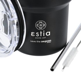1743522706_Estia-Thermos-Mug-Lite-400ml-Midnight-Black-02