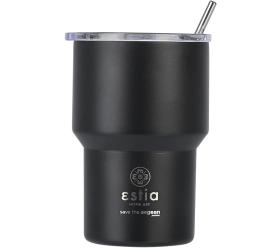 1743522706_Estia-Thermos-Mug-Lite-400ml-Midnight-Black