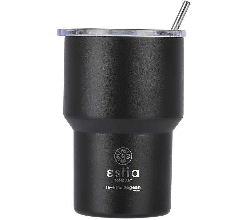 1743522706_Estia-Thermos-Mug-Lite-400ml-Midnight-Black