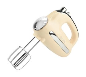 1743524772_Estia-Mixer-Xeiros-Retro-Epoque-Cream-01