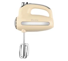 1743524772_Estia-Mixer-Xeiros-Retro-Epoque-Cream