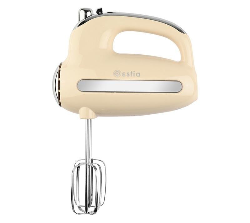 1743524772_Estia-Mixer-Xeiros-Retro-Epoque-Cream