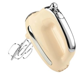 1743524773_Estia-Mixer-Xeiros-Retro-Epoque-Cream-02