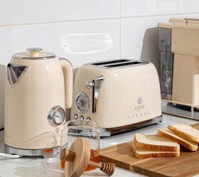 1743524773_Estia-Mixer-Xeiros-Retro-Epoque-Cream-04