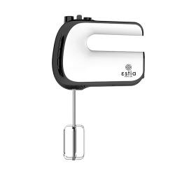 1743525826_Estia-Mixer-Xeiros-Intense-Luminus