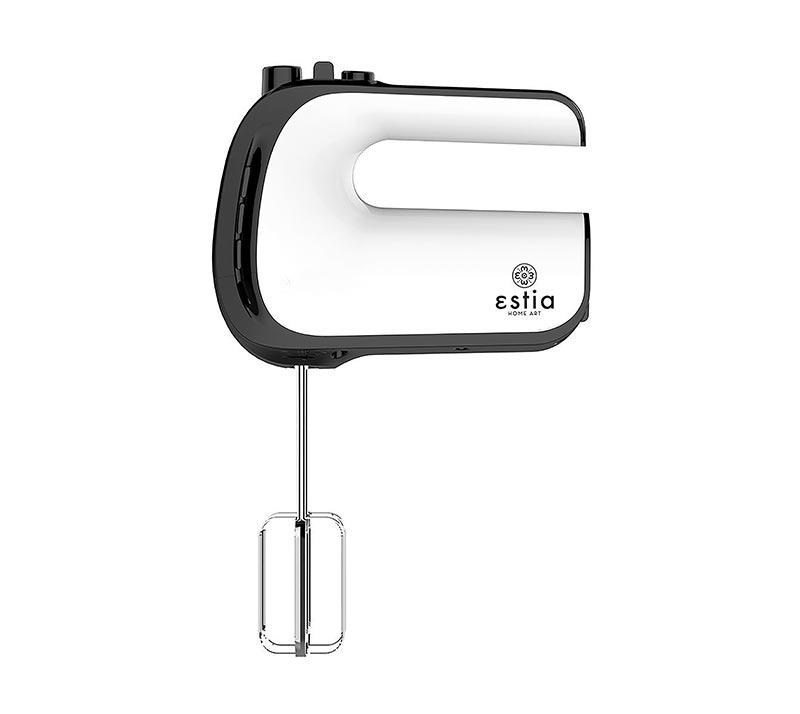 1743525826_Estia-Mixer-Xeiros-Intense-Luminus