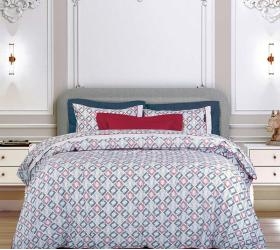 1743586383_Greenwich-Polo-Club-Sentonia-2269