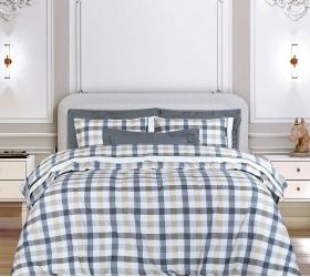 1743590776_Greenwich-Polo-Club-Sentonia-2265