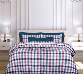 1743591259_Greenwich-Polo-Club-Sentonia-2266