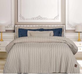 1743595431_koyberli-Greenwich-Polo-Club-3493